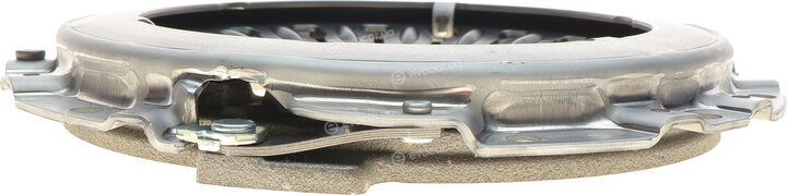 Valeo 826825