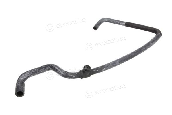 Thermotec DWC002TT