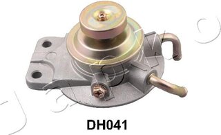 Japko 9DH041