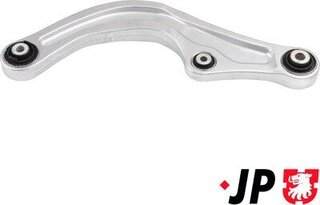 JP Group 1150203500