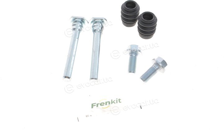 Frenkit 811006