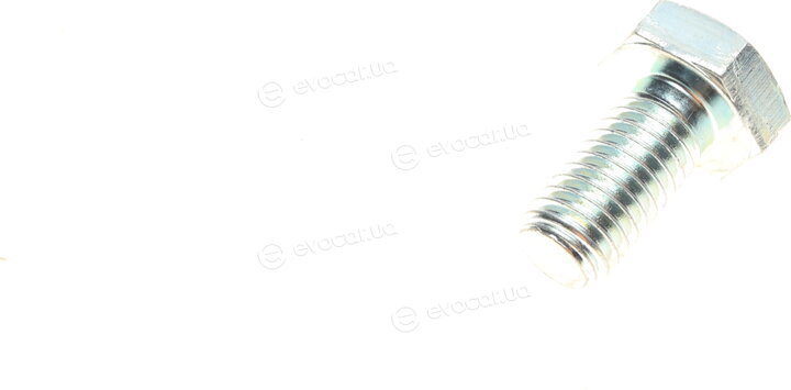 AS Metal 10VW41