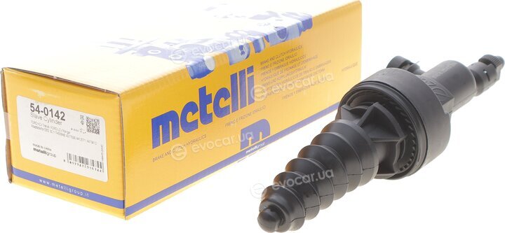 Metelli 54-0142
