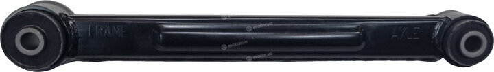 CTR CQ0480