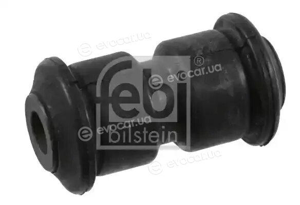 Febi 02881