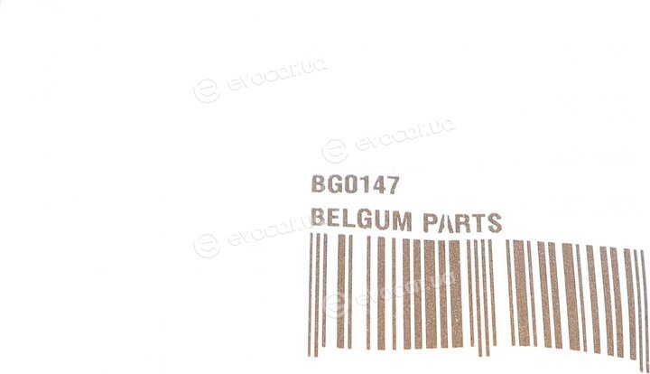 Belgum BG0147