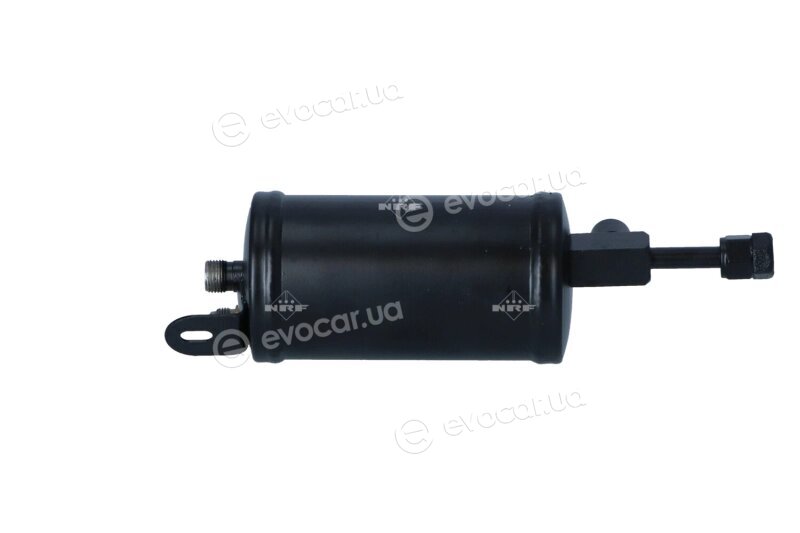 NRF 33041