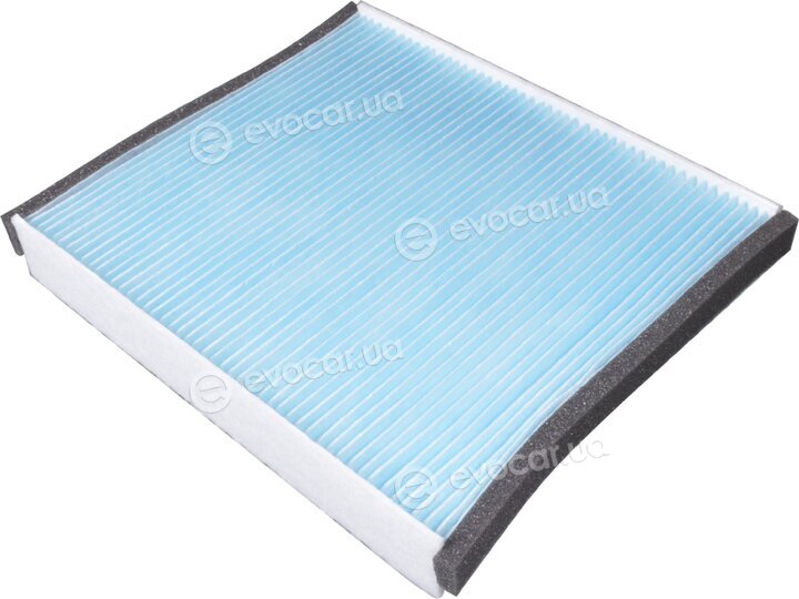 Blue Print ADF122521