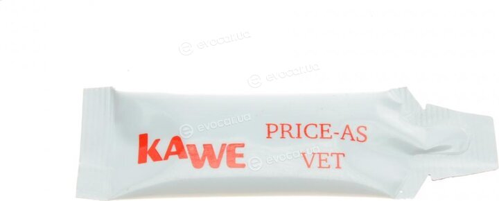 Kawe / Quick Brake 962193CSC