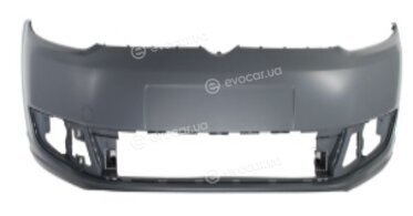 VAG 1T0807221M