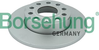 Borsehung B11379