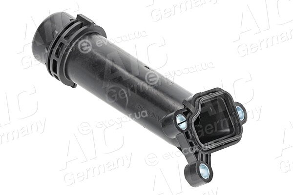 AIC 73385