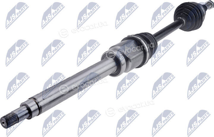 NTY NPW-FR-149