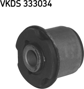 SKF VKDS 333034