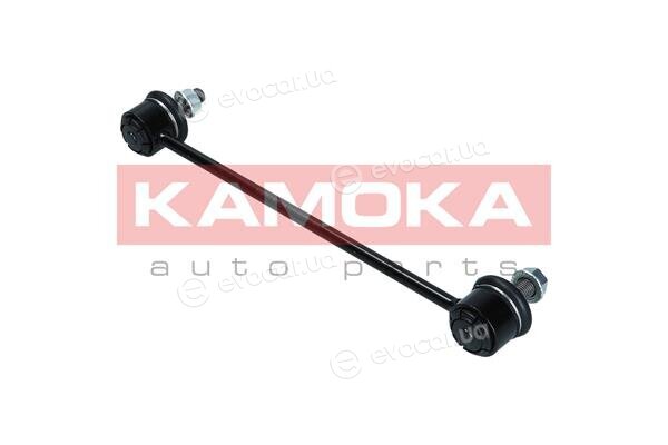 Kamoka 9030376