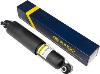 Raiso RS3450002