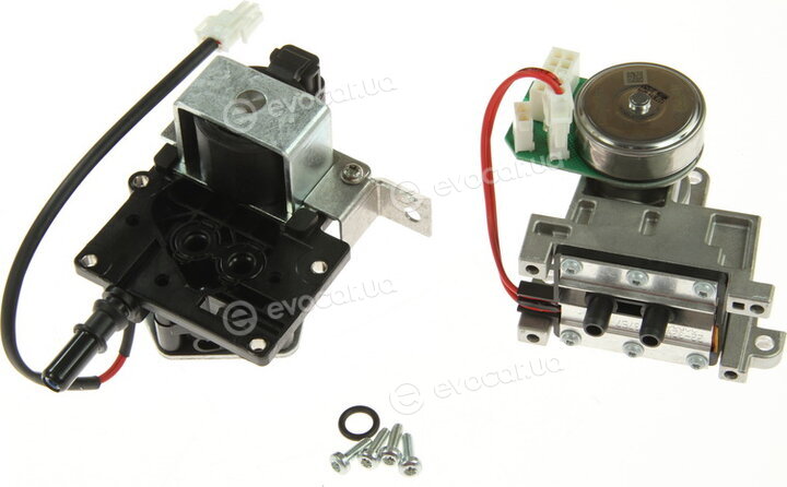 Bosch F 00B H40 203
