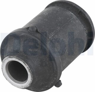 Delphi TD282W