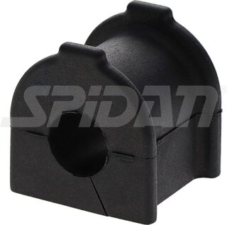 Spidan / Lobro 413331
