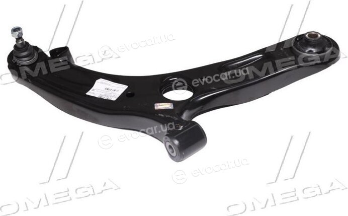 Parts Mall PXCAA-050LR
