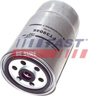 Fast FT39046