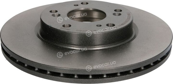 Brembo 09.A455.11