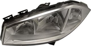 Valeo 088334