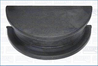 Ajusa 00576500