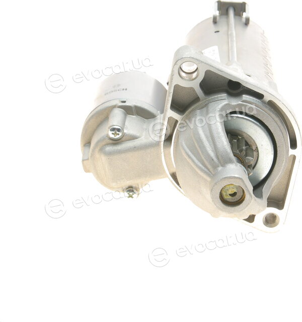 Bosch 1 986 S01 014