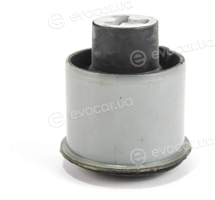 AS Metal 38VW1500