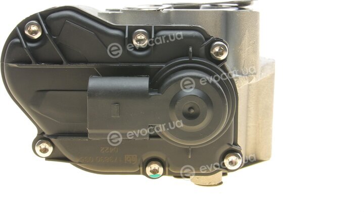 Febi 173830