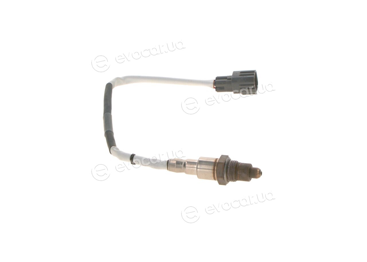Bosch 0 258 030 446