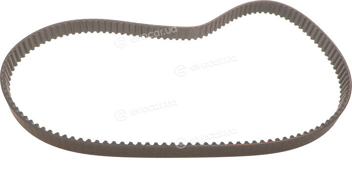 Gates K015565XS