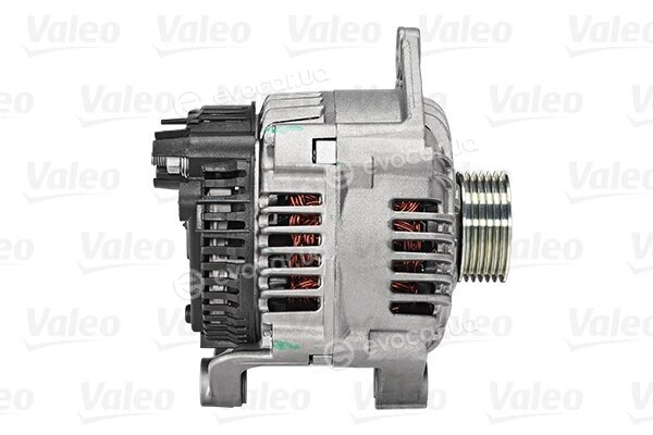 Valeo 433189