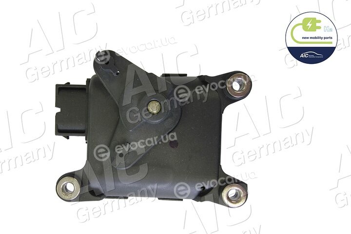 AIC 53217