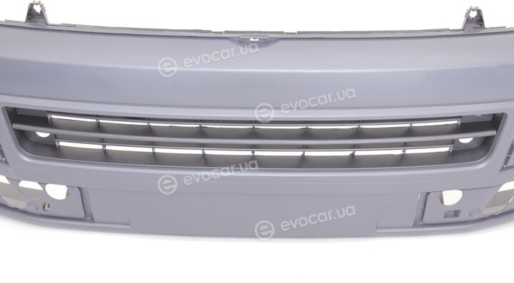 Van Wezel 5790570