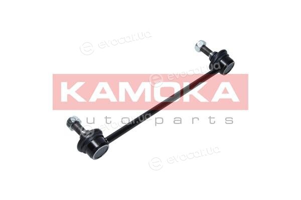 Kamoka 9030155