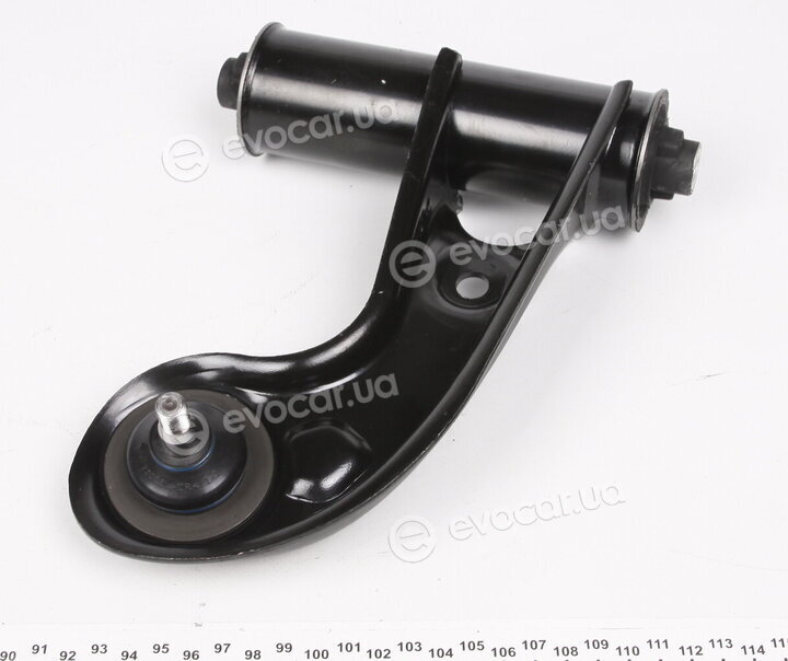 Lemforder 21750 02