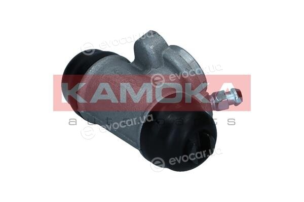 Kamoka 1110109