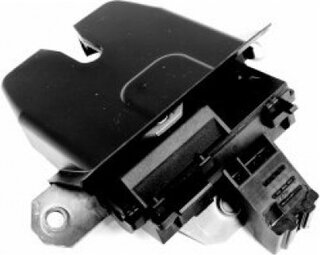 Ford 1930055