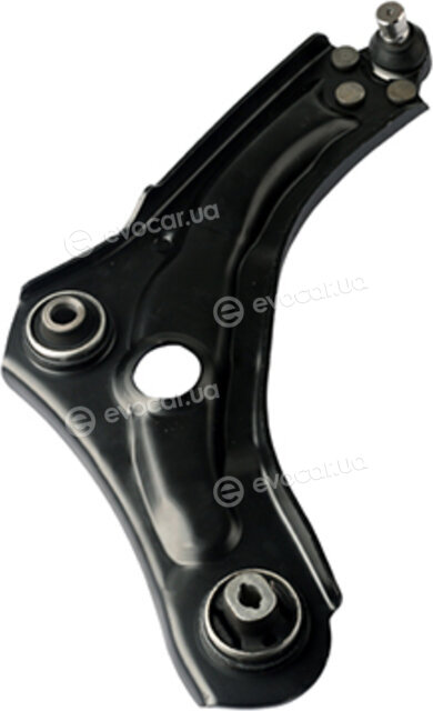 CTR CQ0872R