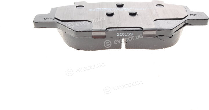 Metelli 22-1178-0