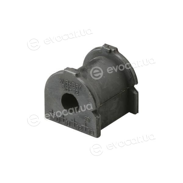 CTR GV0127