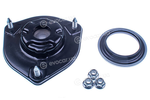 Denckermann D600234