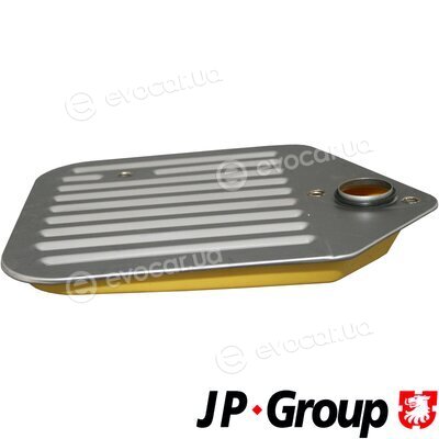 JP Group 1431900400