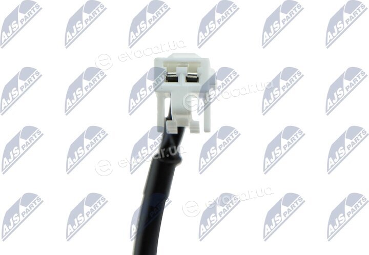 NTY EZC-HY-542