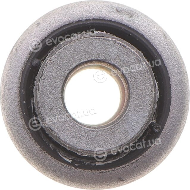 Lemforder 36017 01