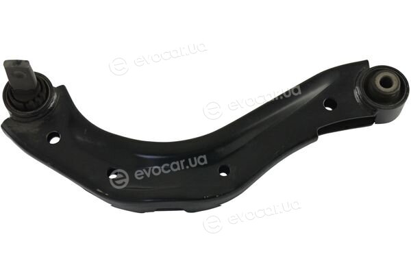 Kavo SCA-2131