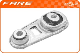 Fare 15414
