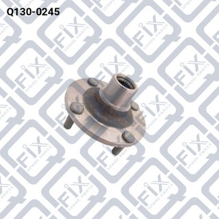 Q-Fix Q1300245